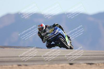 media/Nov-01-2025-CVMA (Sat) [[fc0f7531b8]]/Race 12-Formula UL-CVMA Hooligans-American Thunder/